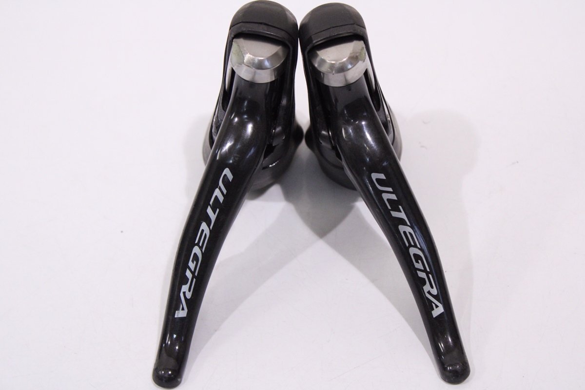 6750円 ☆SHIMANO シマノ 6800シリーズ ULTEGRA 2x11s リム 6750円 ☆SHIMANO シマノ 6800シリーズ ULTEGRA 2x11s リム