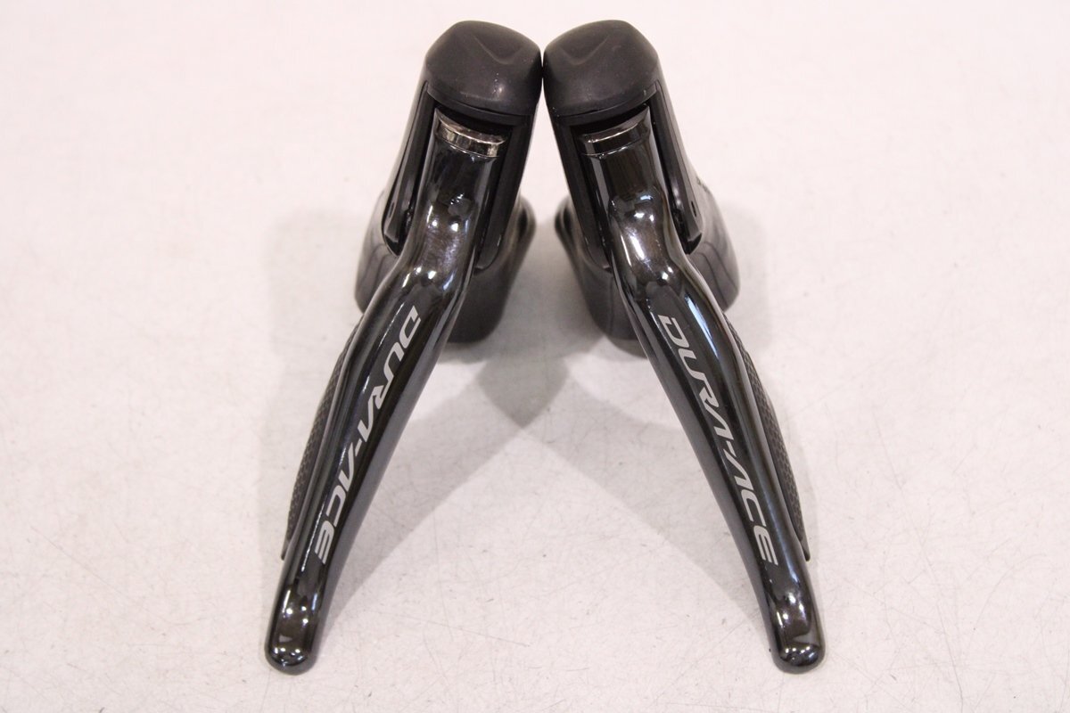 33999円 ☆SHIMANO シマノ R9170シリーズ DURA-ACE 2x11s 電動 33999円 ☆SHIMANO シマノ R9170シリーズ DURA-ACE 2x11s 電動