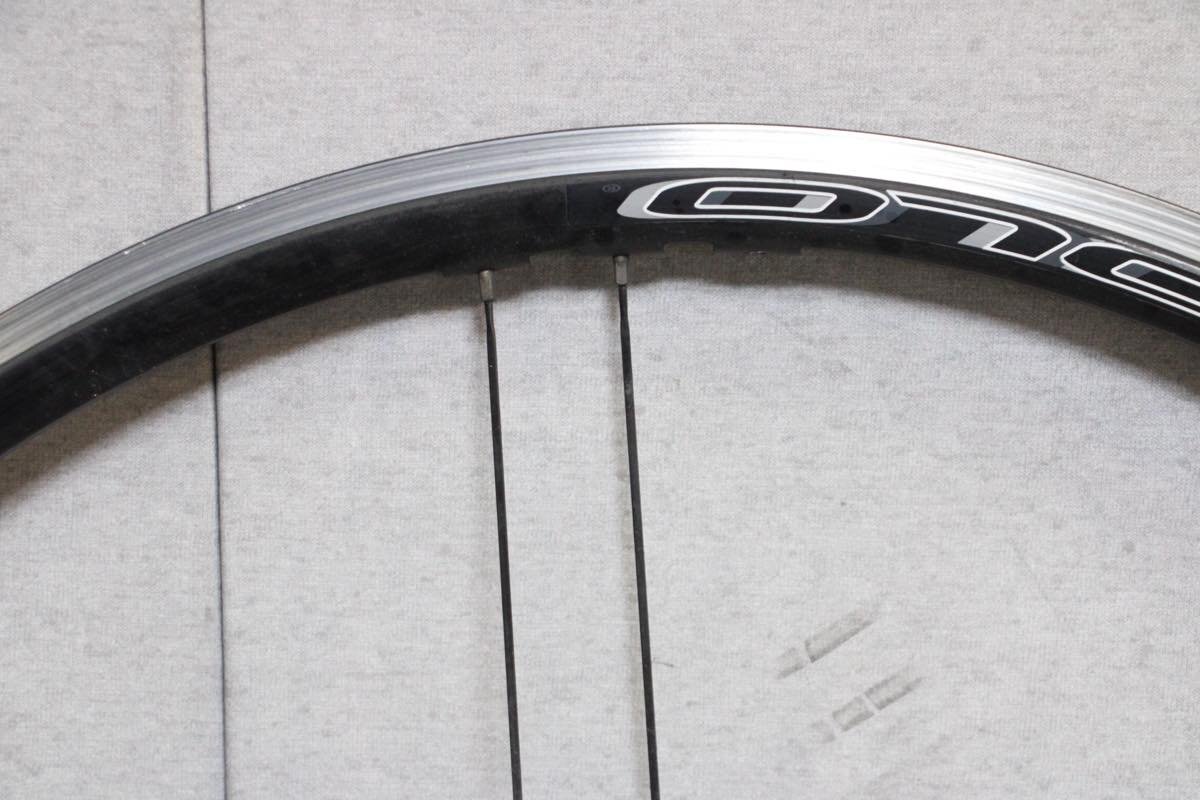 11219円 ○Campagnolo カンパニョーロ ZONDA C17 シマノフリー 11219円 ○Campagnolo カンパニョーロ ZONDA C17 シマノフリー