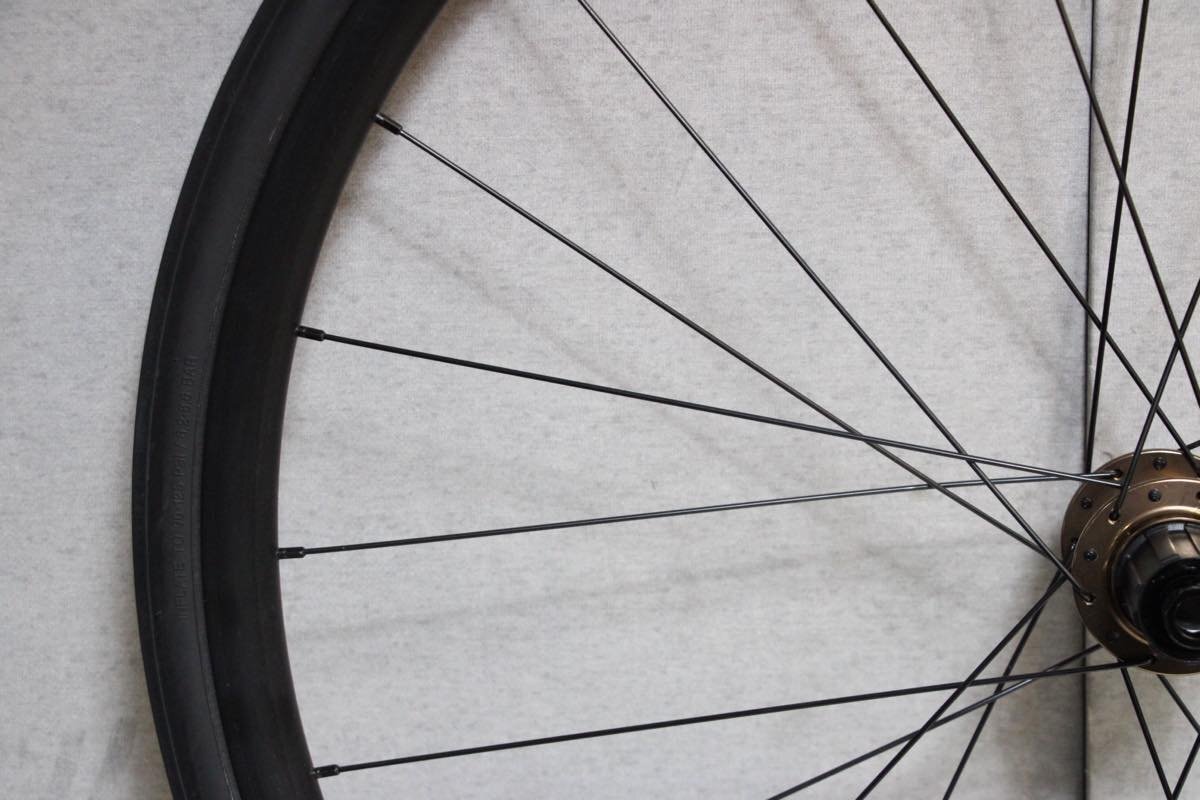 3750円 ○BONTRAGER ボントレガー paradigm SL TLR DISC シマノ 3750円 ○BONTRAGER ボントレガー paradigm SL TLR DISC シマノ