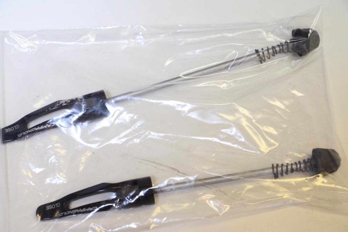 11219円 ○Campagnolo カンパニョーロ ZONDA C17 シマノフリー 11219円 ○Campagnolo カンパニョーロ ZONDA C17 シマノフリー