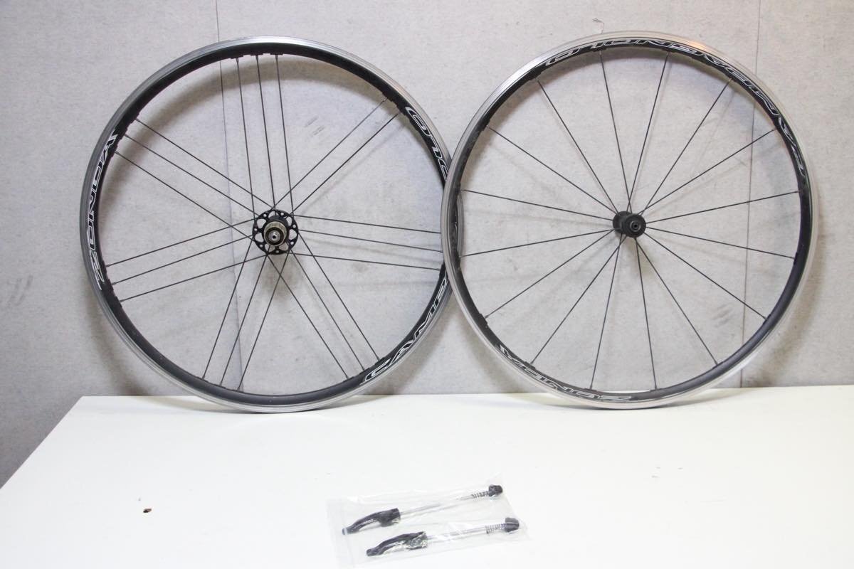 11219円 ○Campagnolo カンパニョーロ ZONDA C17 シマノフリー 11219円 ○Campagnolo カンパニョーロ ZONDA C17 シマノフリー