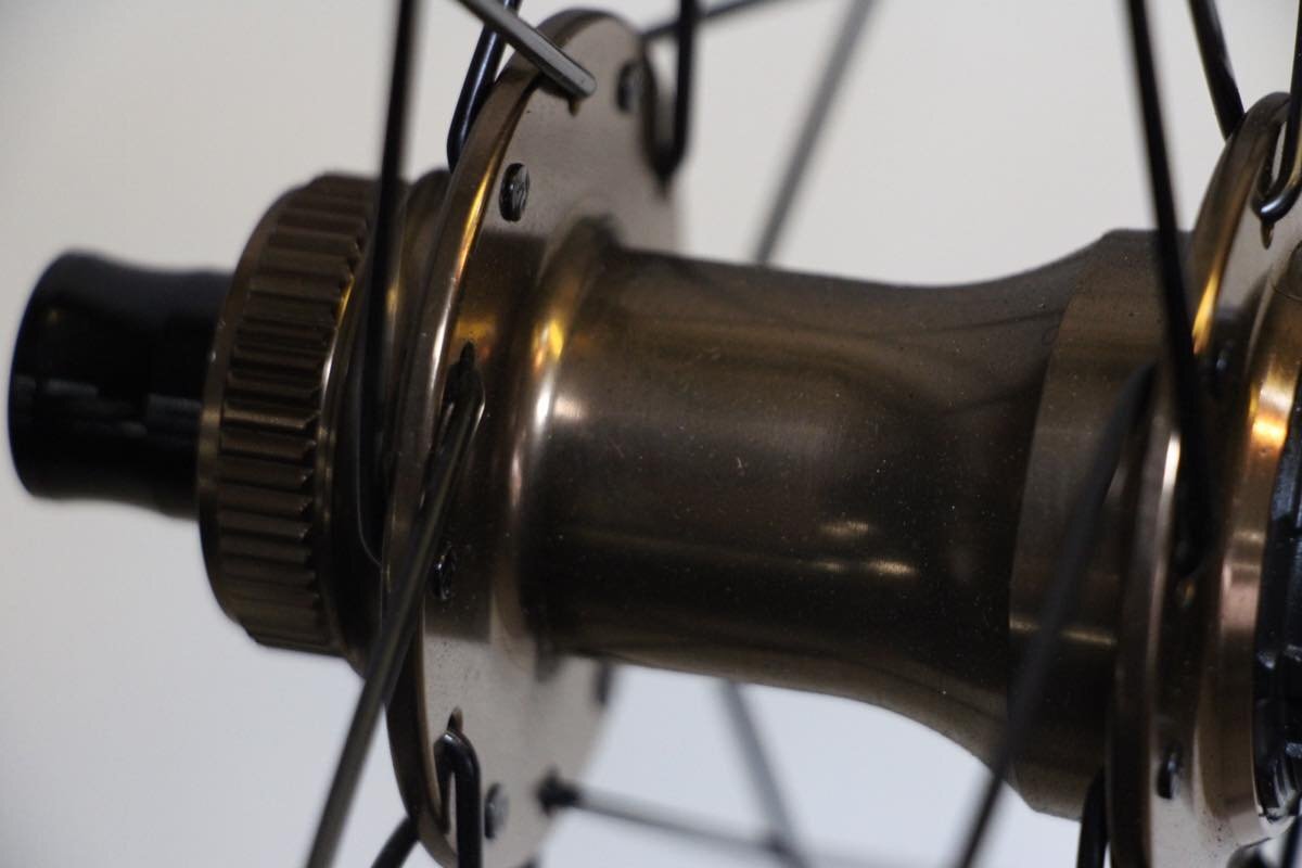 3750円 ○BONTRAGER ボントレガー paradigm SL TLR DISC シマノ 3750円 ○BONTRAGER ボントレガー paradigm SL TLR DISC シマノ