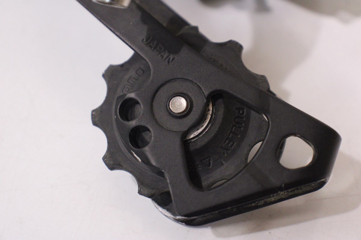 Yahoo!オークション - SHIMANO シマノ RD-M786 XT/SL-M670SLX Yahoo!オークション - SHIMANO シマノ RD-M786 XT/SL-M670SLX