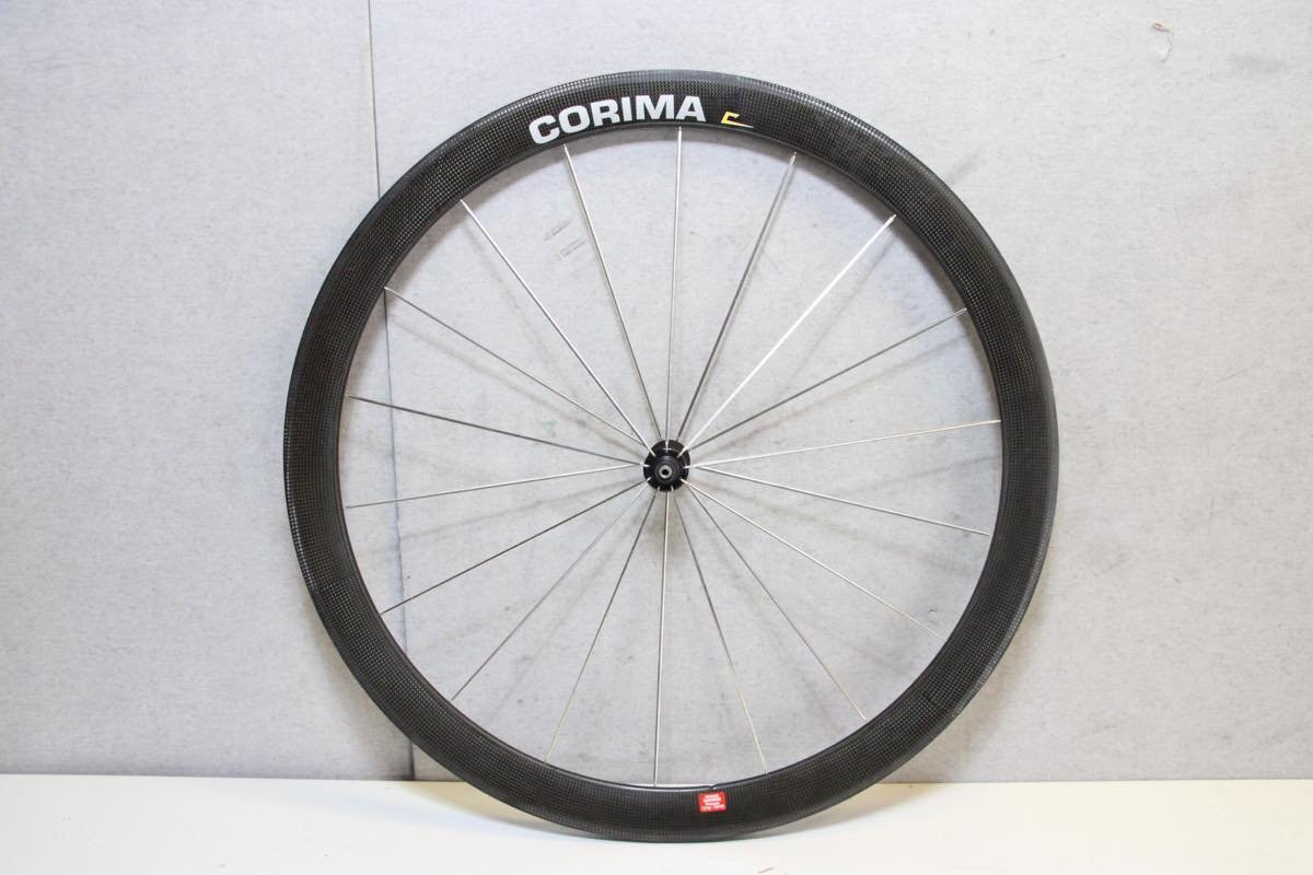 SHIMANO T780 ハブ VELOCITY A23 ホイール シマノ blue lug SHIMANO T780 ハブ VELOCITY A23 ホイール シマノ blue lug