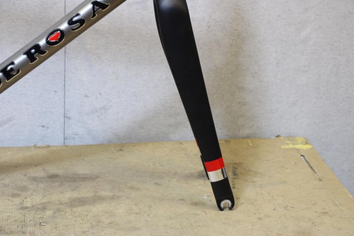 Yahoo!オークション - 値下げ DE ROSA デローザ BLACK LABEL Yahoo!オークション - 値下げ DE ROSA デローザ BLACK LABEL