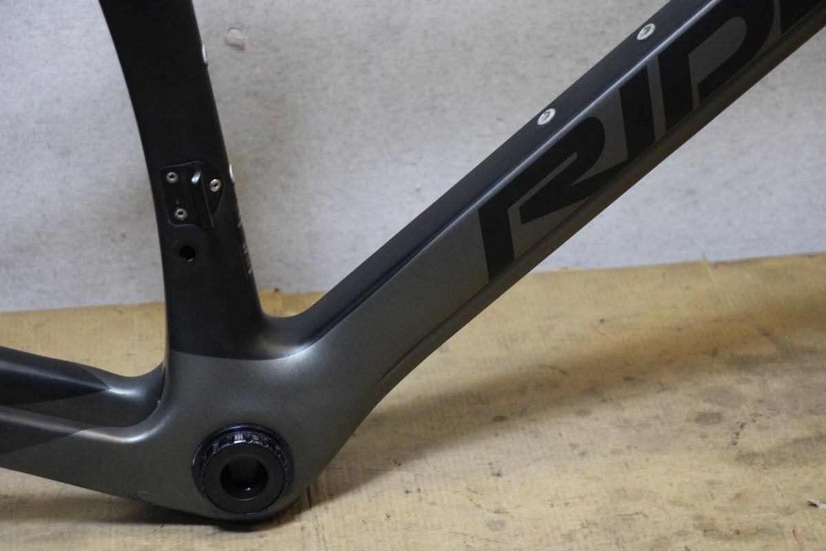 Yahoo!オークション - 値下げ RIDLEY リドレー NOAH FAST Yahoo!オークション - 値下げ RIDLEY リドレー NOAH FAST
