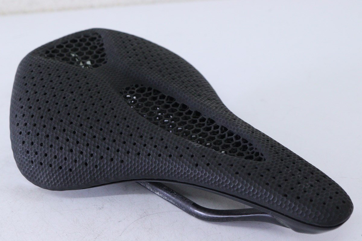★SPECIALIZED スペシャライズド S-WORKS POWER MIRROR サドル カーボンレール