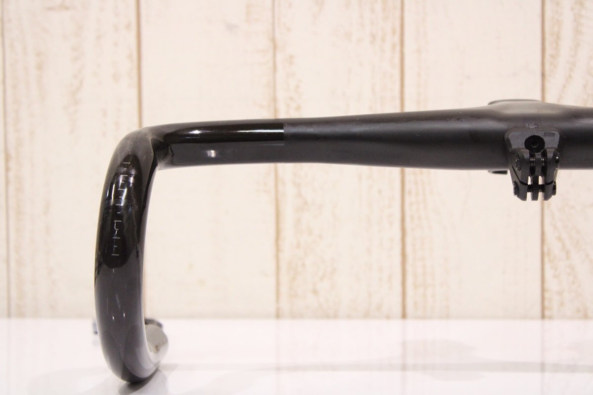 Bibian 比比昂- ☆BONTRAGER ボントレガーXXX OCLV CARBON Bibian 比比昂- ☆BONTRAGER ボントレガーXXX OCLV CARBON