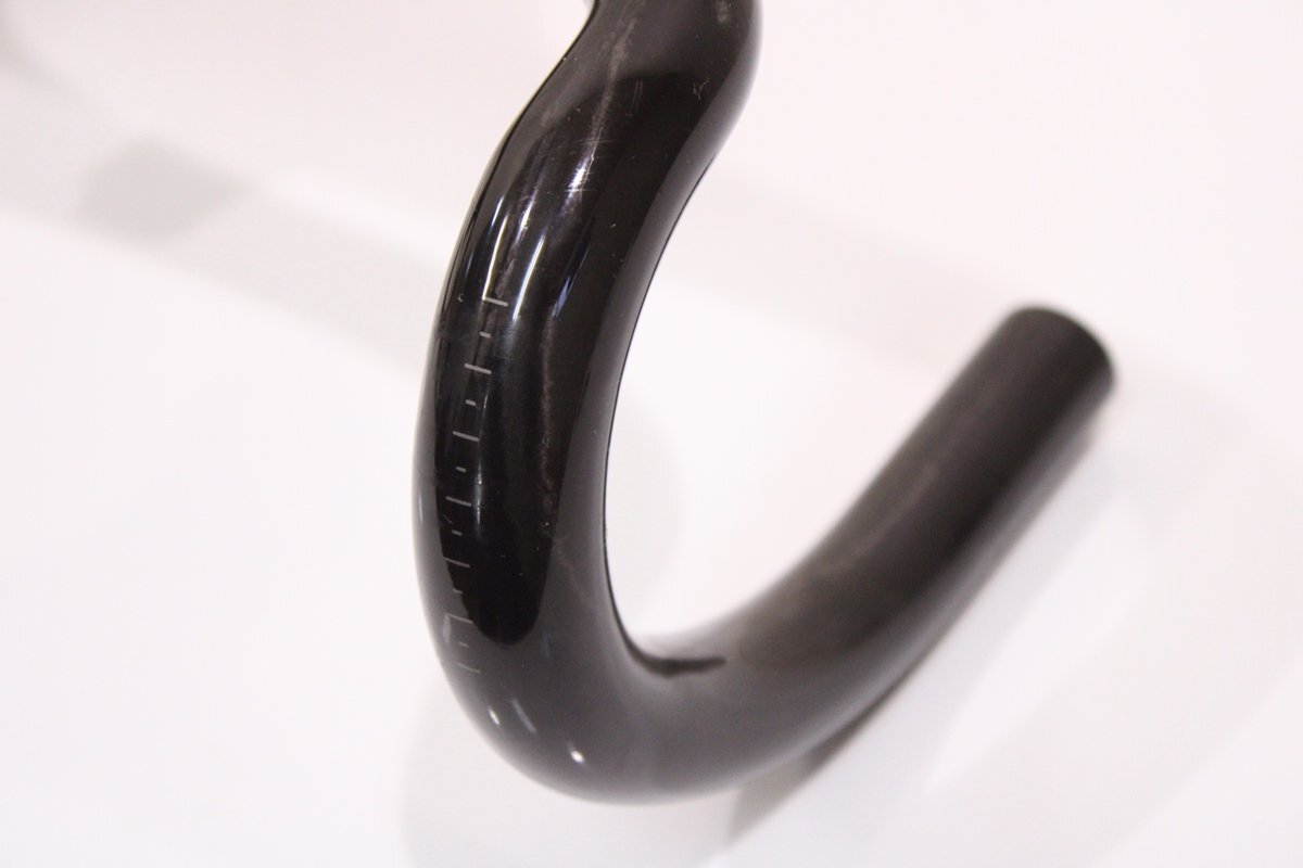 Bibian 比比昂- ☆BONTRAGER ボントレガーXXX OCLV CARBON Bibian 比比昂- ☆BONTRAGER ボントレガーXXX OCLV CARBON