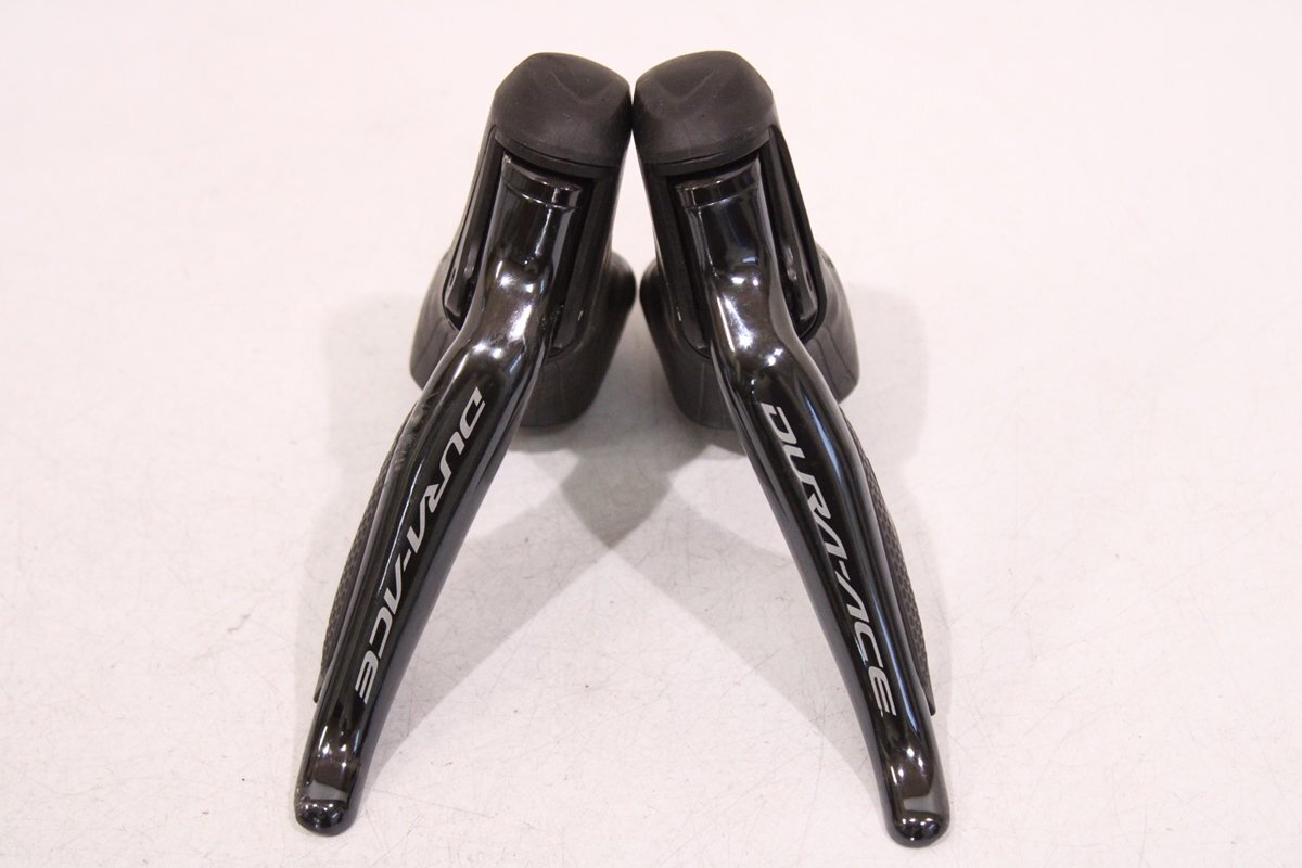 27999円 ☆SHIMANO シマノ R9170シリーズ DURA-ACE 2x11s 電動 27999円 ☆SHIMANO シマノ R9170シリーズ DURA-ACE 2x11s 電動