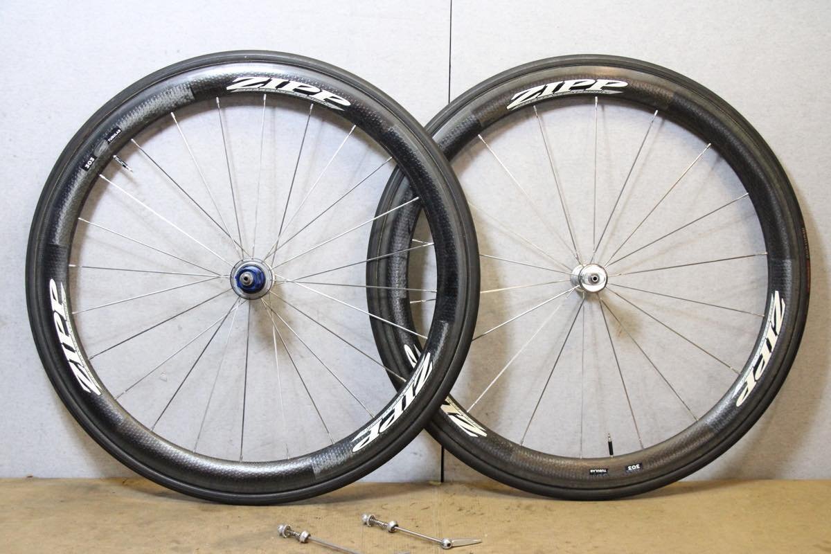 16799円 値下げ!○ZIPP ジップ 303 カンパフリー 11s対応 16799円 値下げ!○ZIPP ジップ 303 カンパフリー 11s対応