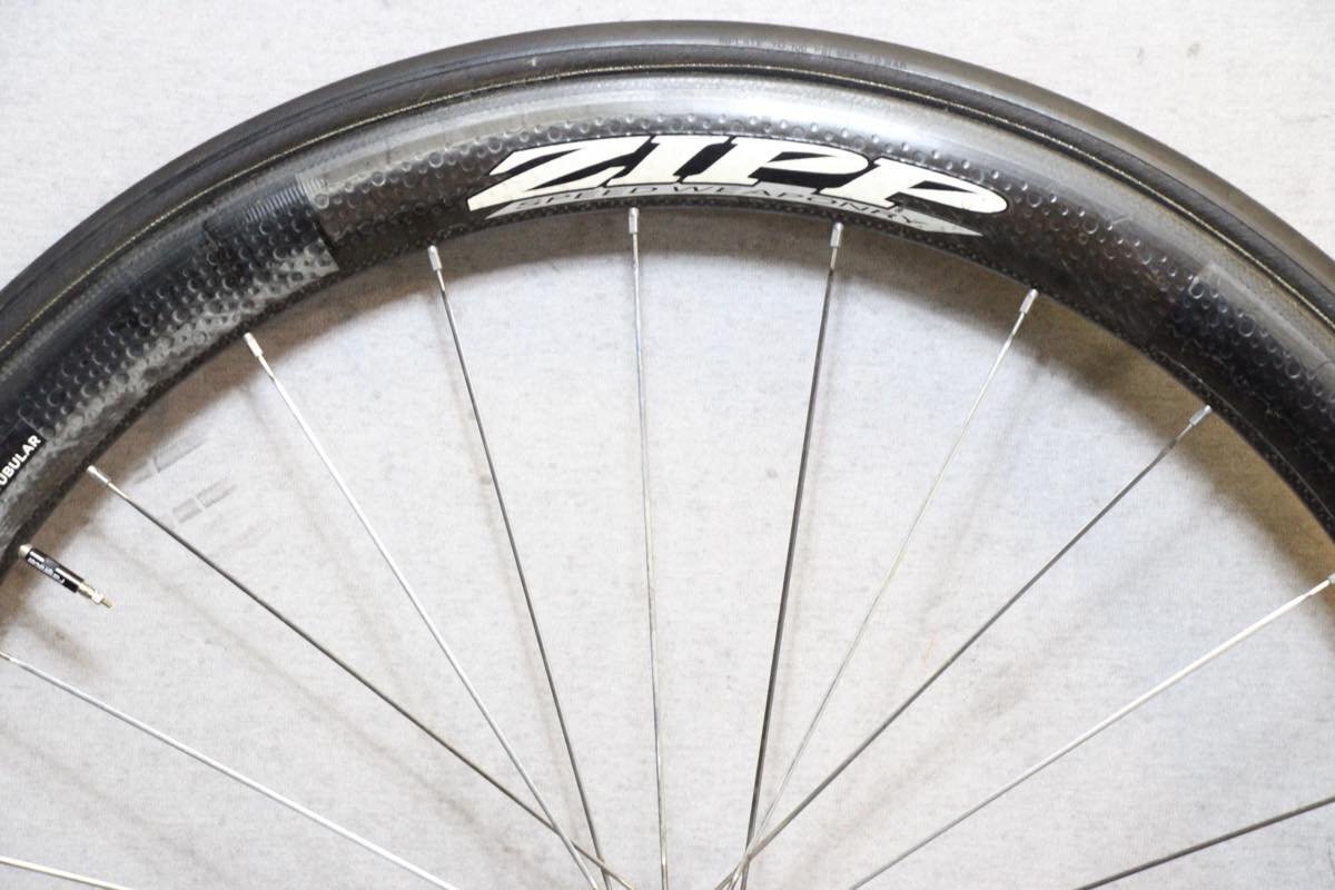 16799円 値下げ!○ZIPP ジップ 303 カンパフリー 11s対応 16799円 値下げ!○ZIPP ジップ 303 カンパフリー 11s対応