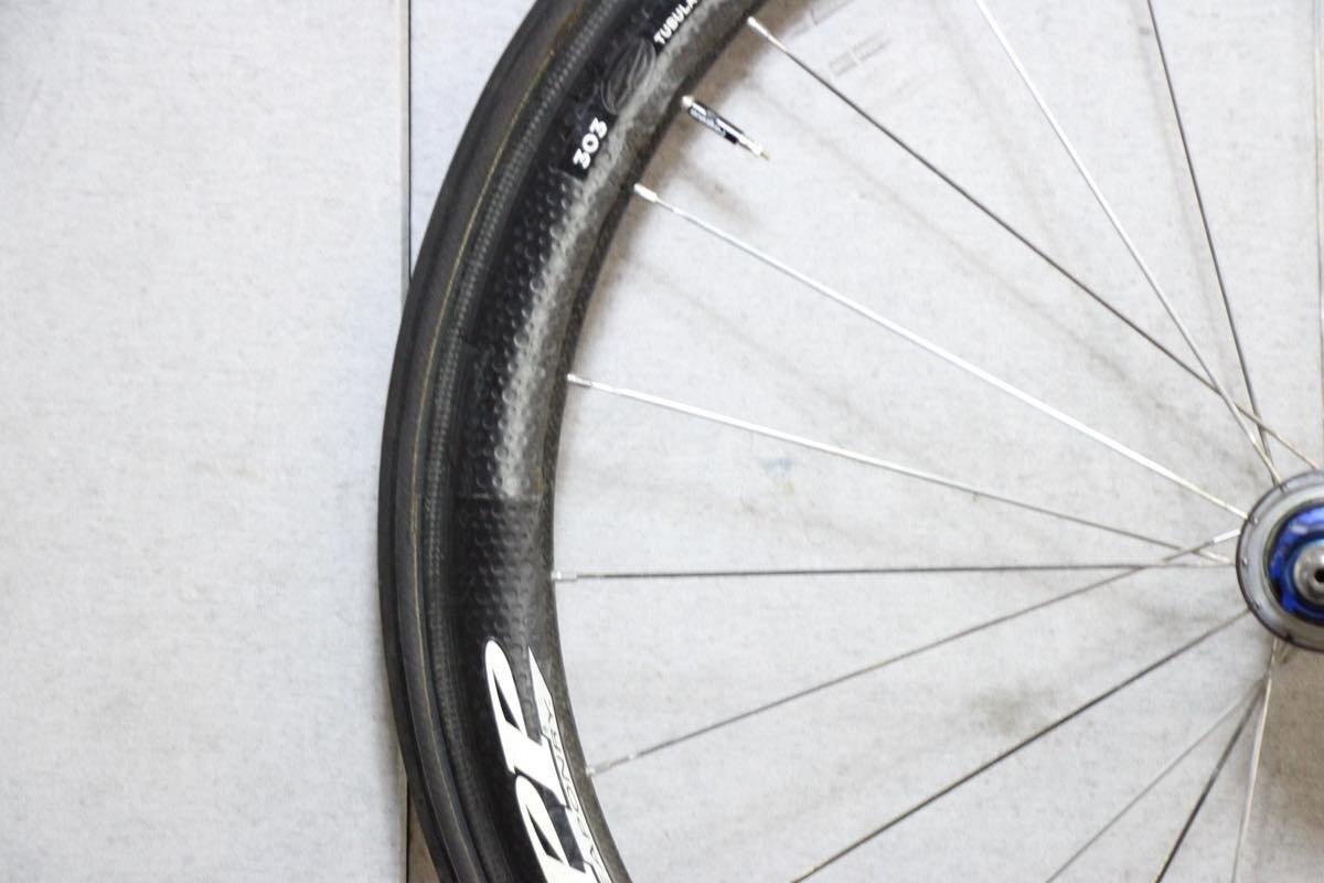 16799円 値下げ!○ZIPP ジップ 303 カンパフリー 11s対応 16799円 値下げ!○ZIPP ジップ 303 カンパフリー 11s対応