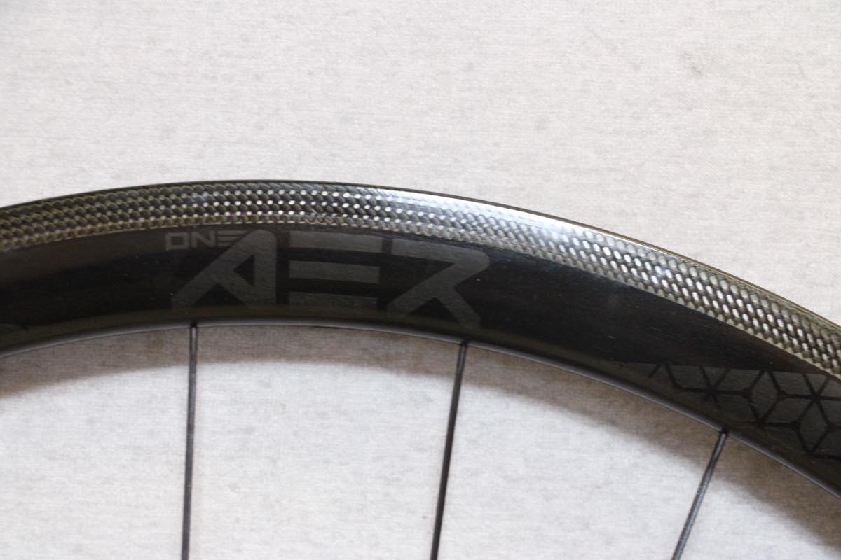 Yahoo!オークション - ONEAER ワンエアー RX3 RIM シマノフリー Yahoo!オークション - ONEAER ワンエアー RX3 RIM シマノフリー