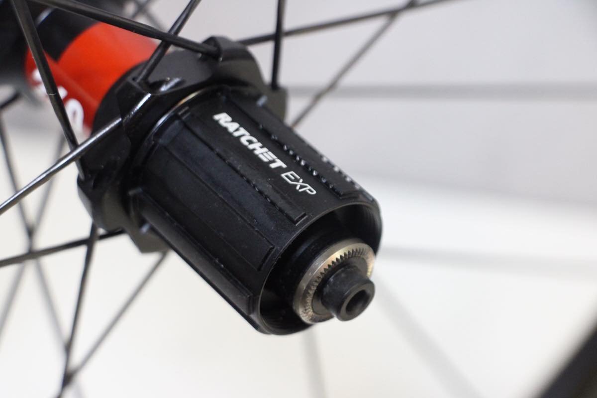 Yahoo!オークション - ONEAER ワンエアー RX3 RIM シマノフリー Yahoo!オークション - ONEAER ワンエアー RX3 RIM シマノフリー
