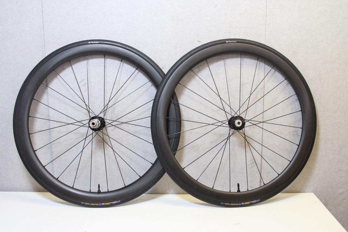 Yahoo!オークション - GROWTAC グロータック EQUAL DISC 40mm Yahoo!オークション - GROWTAC グロータック EQUAL DISC 40mm