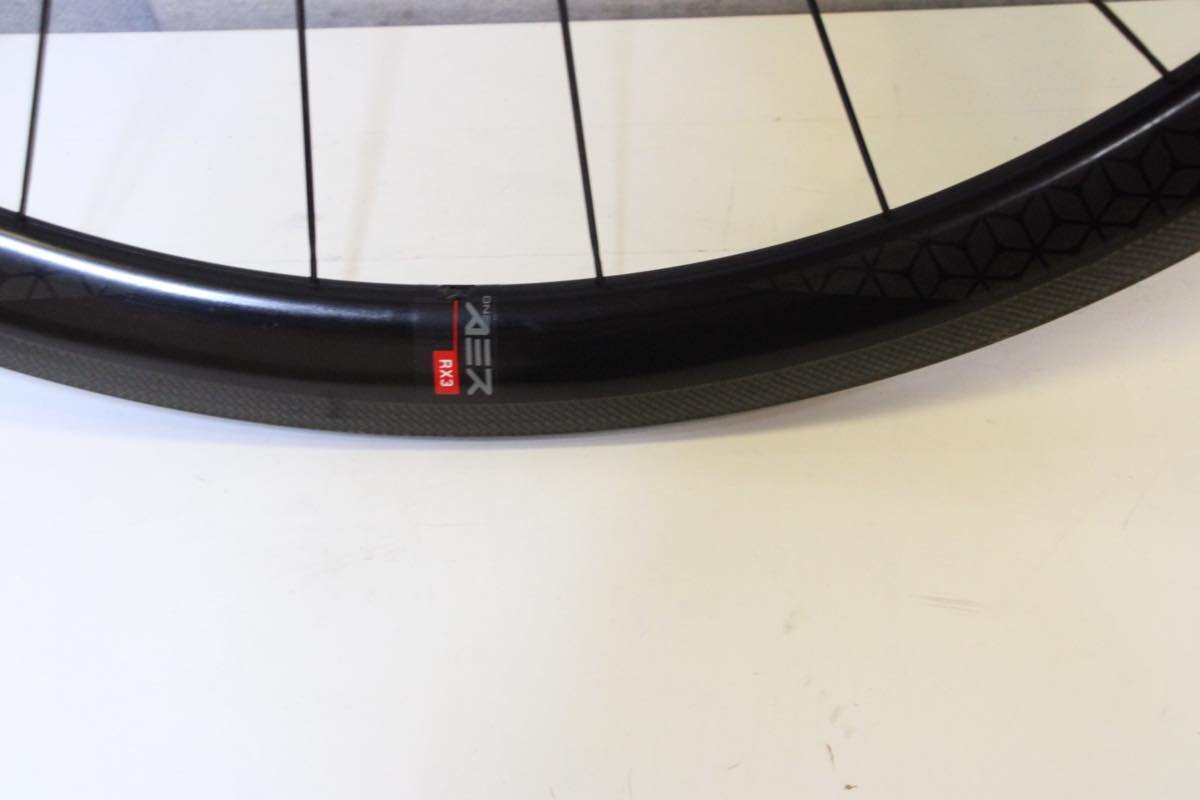 Yahoo!オークション - ONEAER ワンエアー RX3 RIM シマノフリー Yahoo!オークション - ONEAER ワンエアー RX3 RIM シマノフリー