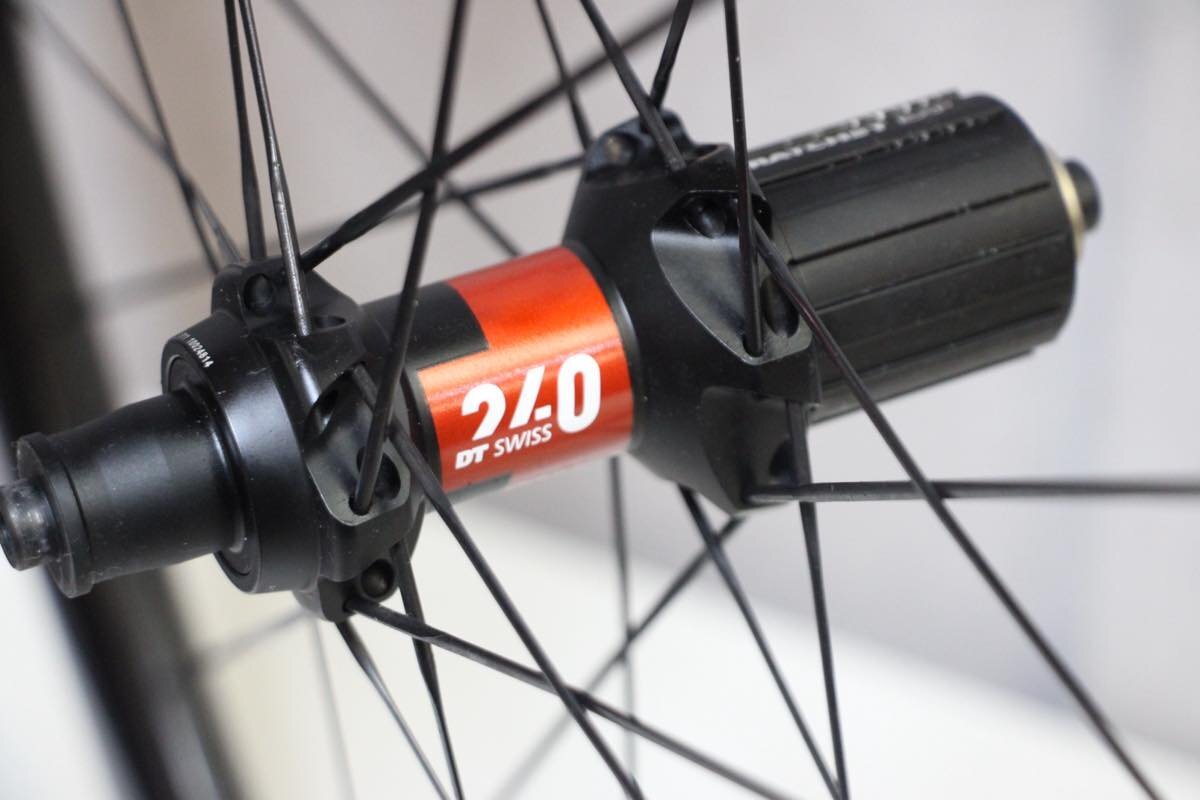 Yahoo!オークション - ONEAER ワンエアー RX3 RIM シマノフリー Yahoo!オークション - ONEAER ワンエアー RX3 RIM シマノフリー