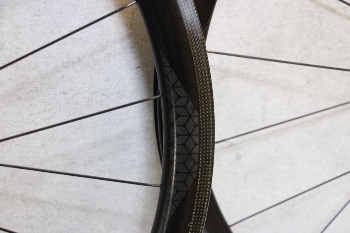 Yahoo!オークション - ONEAER ワンエアー RX3 RIM シマノフリー Yahoo!オークション - ONEAER ワンエアー RX3 RIM シマノフリー