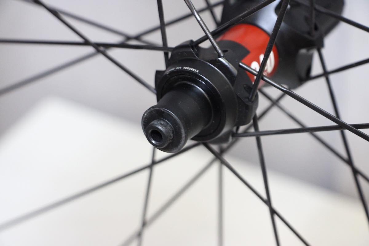 Yahoo!オークション - ONEAER ワンエアー RX3 RIM シマノフリー Yahoo!オークション - ONEAER ワンエアー RX3 RIM シマノフリー