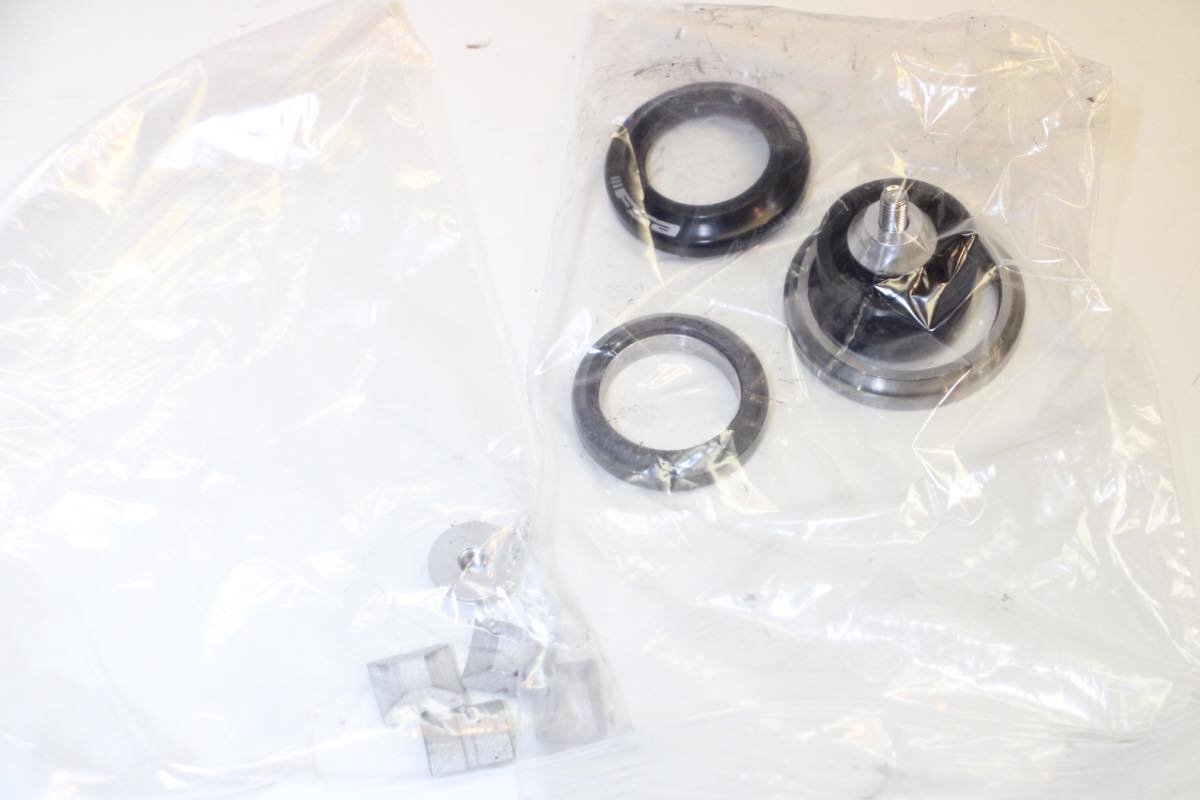 □BOMA ボーマ C1 CT-CK カーボンフレーム Mサイズ item details □BOMA ボーマ C1 CT-CK カーボンフレーム Mサイズ item details
