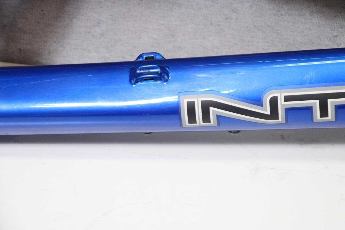 Yahoo!オークション - INTENSE インテンス TRACER VP 26inch MTB Yahoo!オークション - INTENSE インテンス TRACER VP 26inch MTB