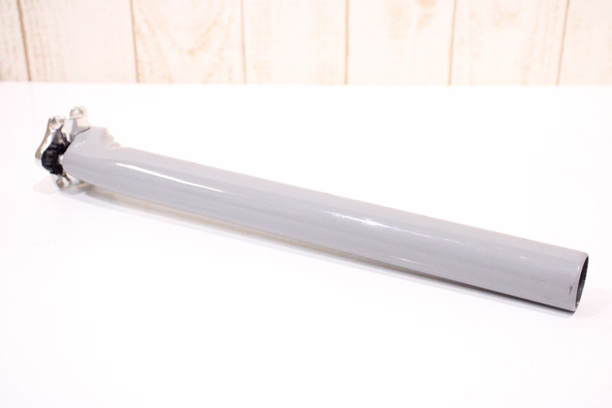 ☆RITTE リッタ ACE カーボンシートポスト Φ31.6mm - 直径31.6mm ☆RITTE リッタ ACE カーボンシートポスト Φ31.6mm - 直径31.6mm