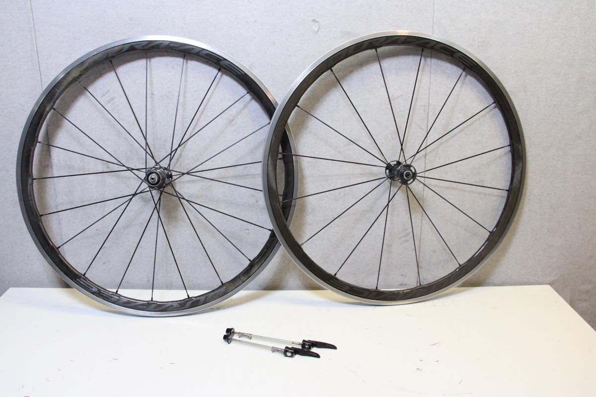 SHIMANO T780 ハブ VELOCITY A23 ホイール シマノ blue lug SHIMANO T780 ハブ VELOCITY A23 ホイール シマノ blue lug