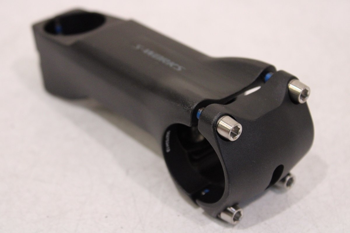 ●SPECIALIZED スペシャライズド S-WORKS Tarmac SL7 100mm アヘッドステム OS 6度 極上品