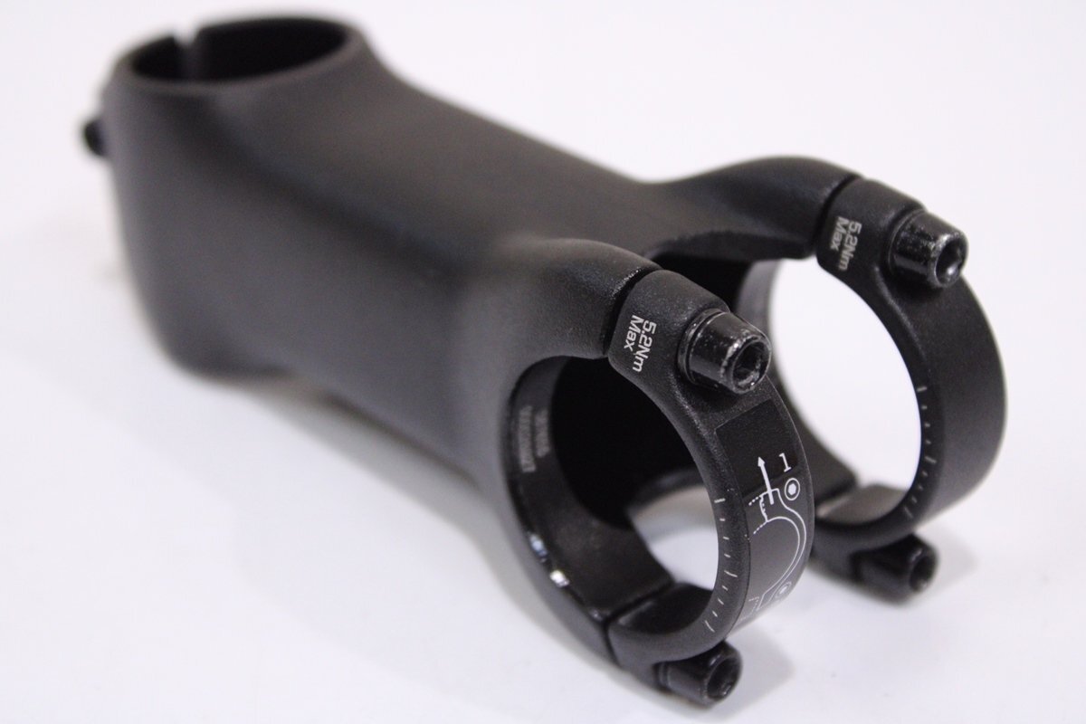 Bibian 比比昂- ○BONTRAGER ボントレガーBLENDR 90mm アヘッド Bibian 比比昂- ○BONTRAGER ボントレガーBLENDR 90mm アヘッド