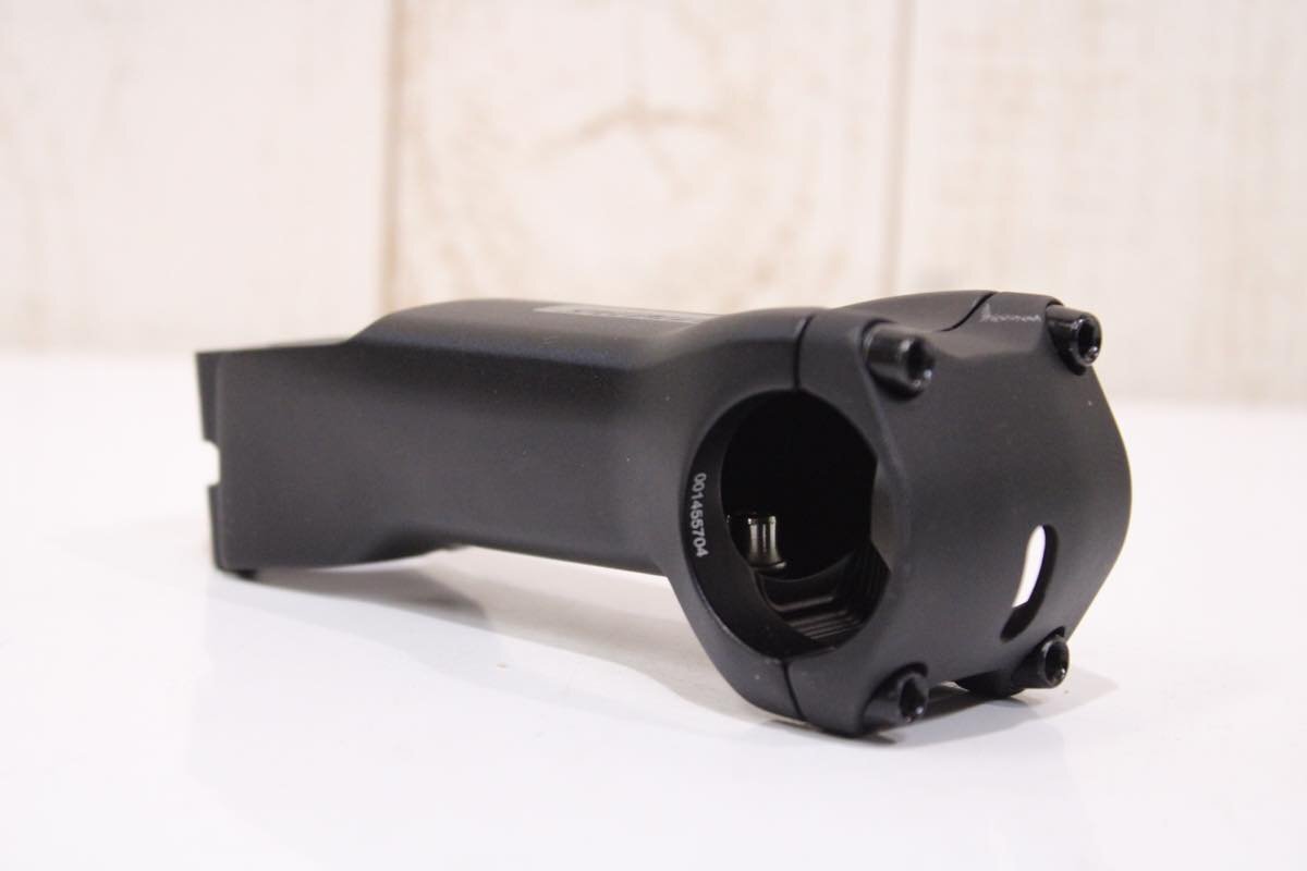 ●SPECIALIZED スペシャライズド TARMAC 100mm アヘッドステム OS 6度 美品