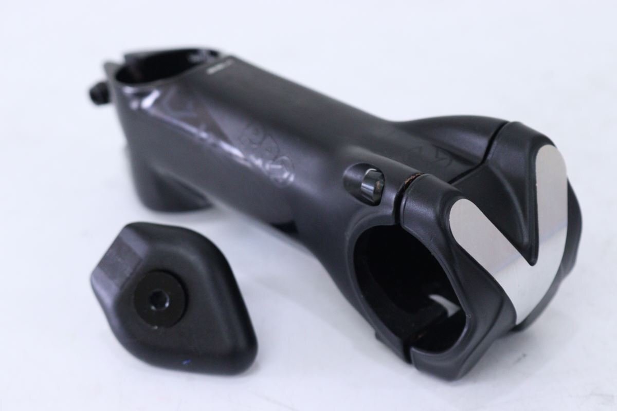 【2024年】お歳暮ギフト ●PRO シマノプロ VIBE Stem 100mm アヘッドステム OS -10度 100mm~