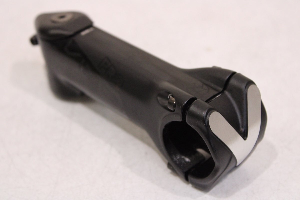●PRO シマノプロ VIBE 110mm アヘッドステム OS 10度 美品