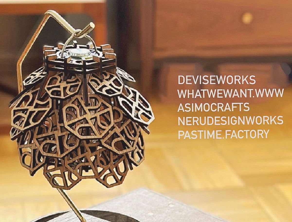 悪魔の実シリーズ ピスピスの実 pastime factory ボンボネロ 悪魔の実シリーズ ピスピスの実 pastime factory ボンボネロ