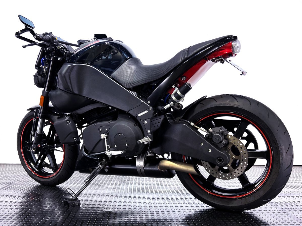  первоклассный  Buell Lightning CityX XB9SX  после рестайлинга  модель    наш магазин ... подъём ... ETC остальное  ...  улица ...  видео  есть    по всей стране ... 3.9％~150 раз 