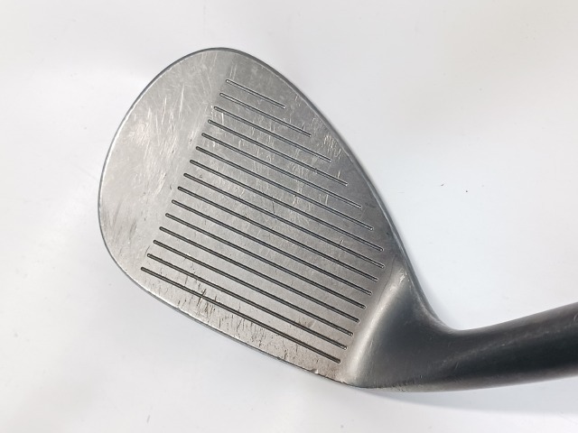 入間■【中古】 フォーティーン FOURTEEN FH Forged V1 Black TS-114w wedge 58[2726]_画像2