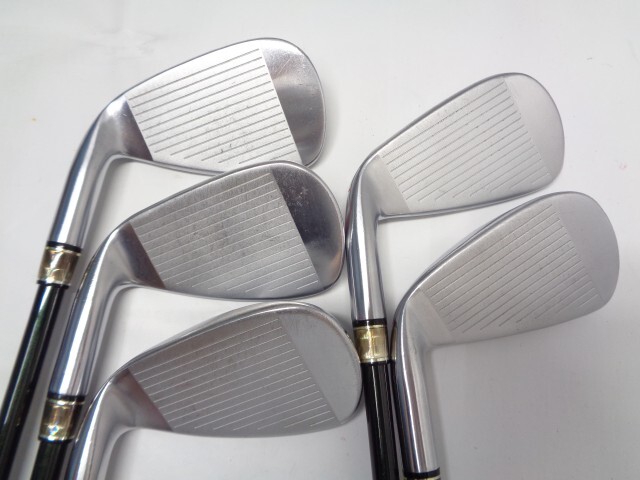 9227円 入間□【中古】 その他 Roots AerMet X オリジナル 9227円 入間□【中古】 その他 Roots AerMet X オリジナル