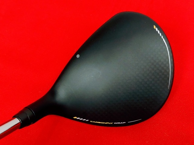 狭山■【中古】[3789] G430 LST PING TOUR 2.0 CHROME 65(JP) S 15_画像4