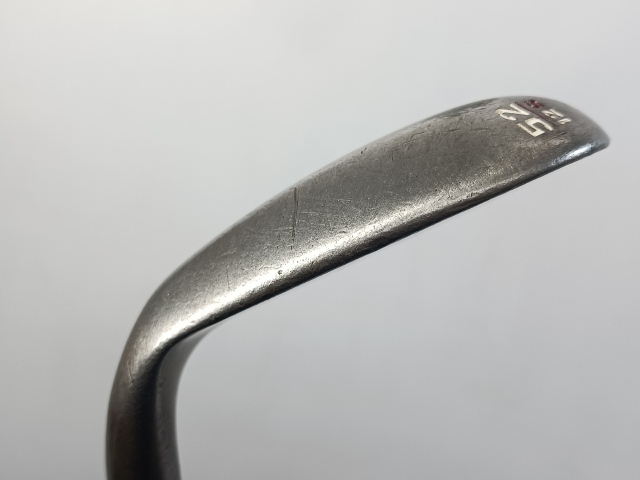 入間■【中古】 キャロウェイ Callaway MACK DADDY2 ビンテージ 52-12 DG(JP) S200 52[2797]_画像4