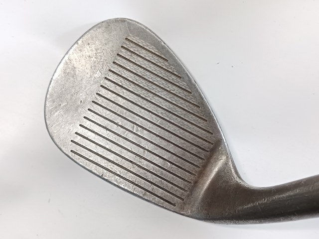 入間■【中古】 キャロウェイ Callaway MACK DADDY2 ビンテージ 52-12 DG(JP) S200 52[2797]_画像2