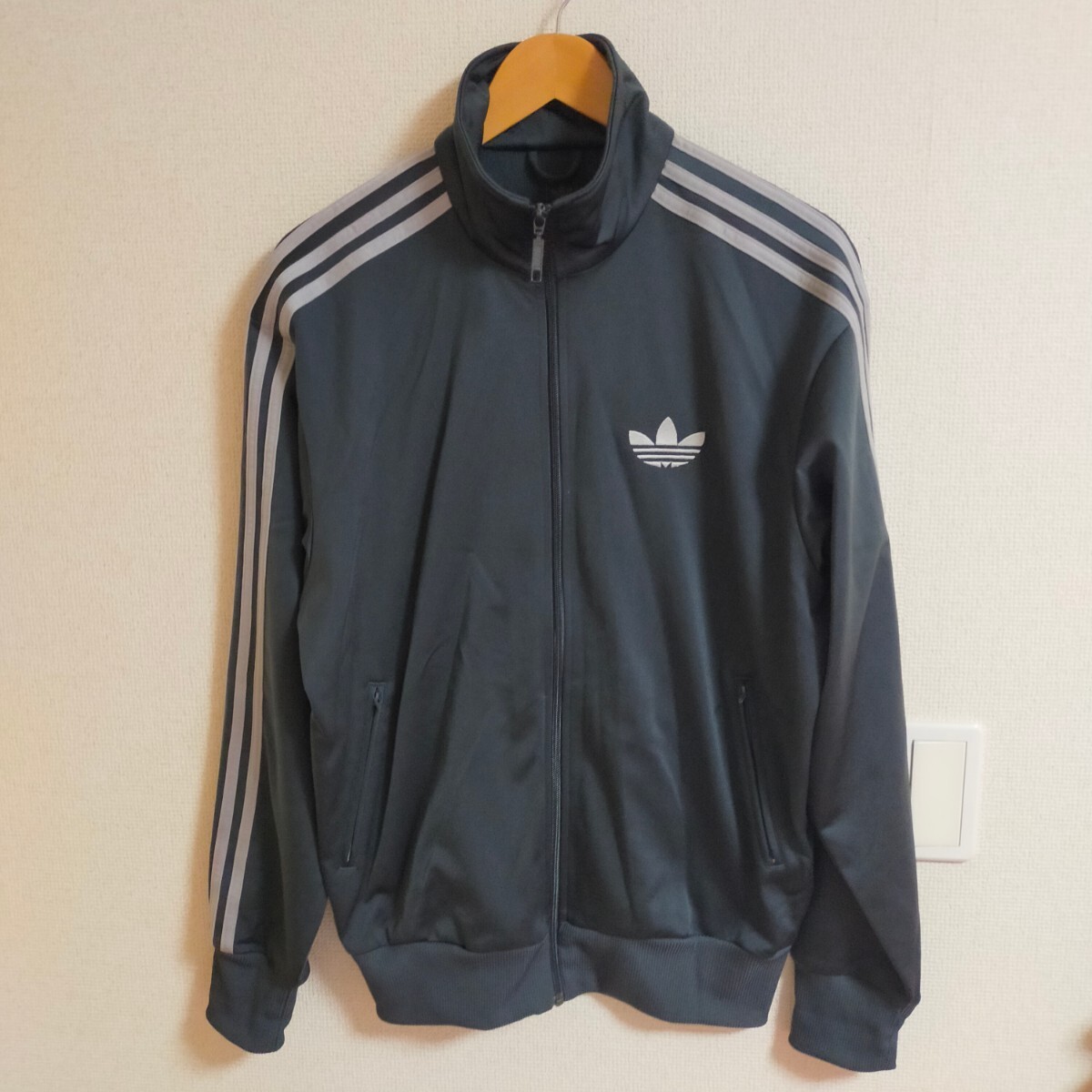 adidas originals アディダス オリジナルス 07年モデル adidas originals アディダス オリジナルス 07年モデル