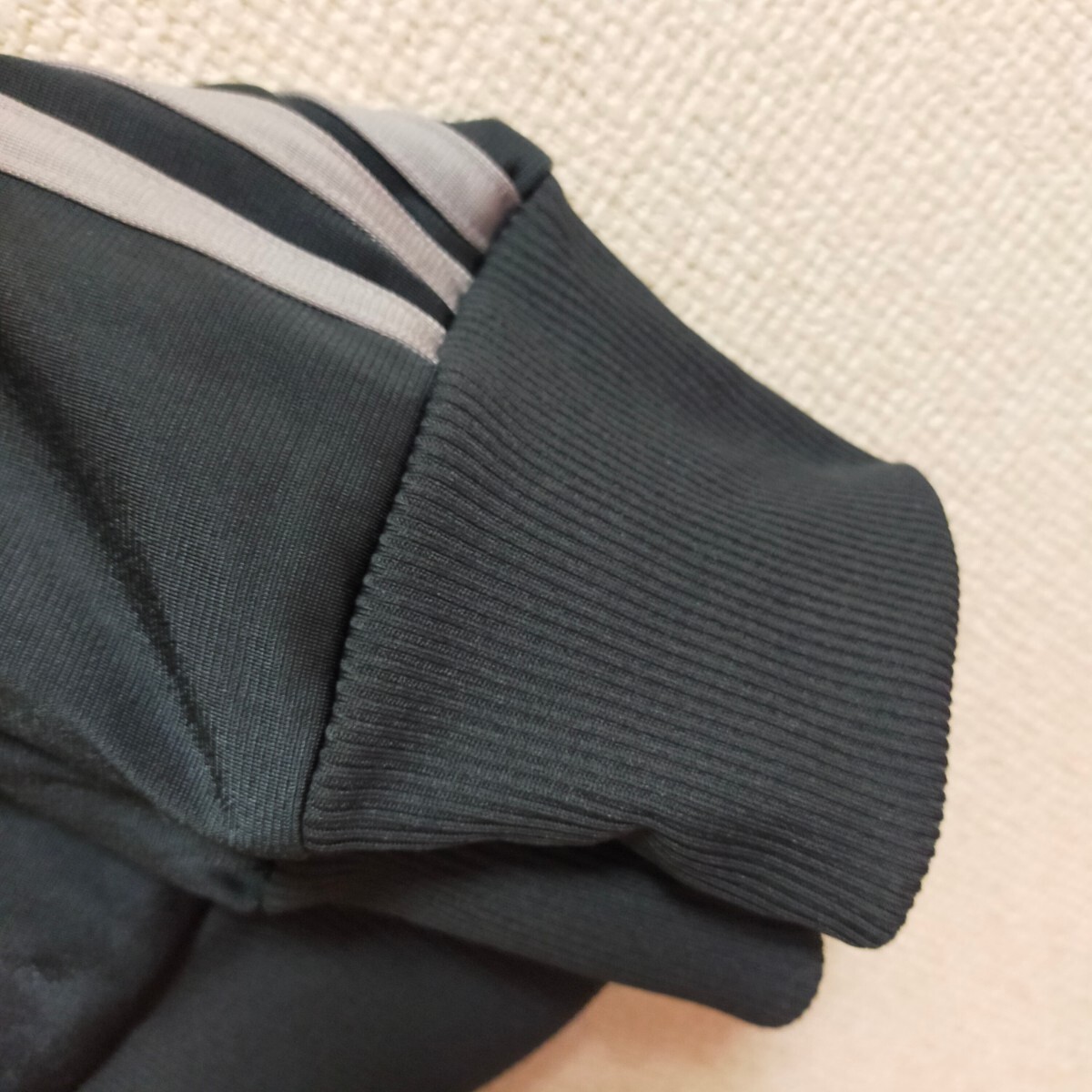 adidas originals アディダス オリジナルス 07年モデル adidas originals アディダス オリジナルス 07年モデル