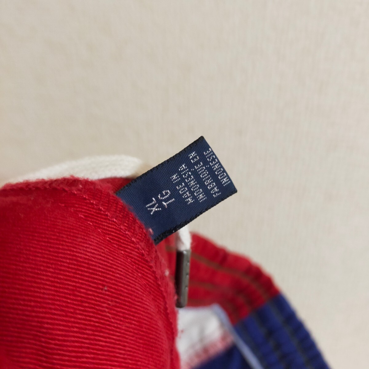 POLO RALPH LAUREN ポロ ラルフローレン BEAMS ビームス別注 POLO RALPH LAUREN ポロ ラルフローレン BEAMS ビームス別注