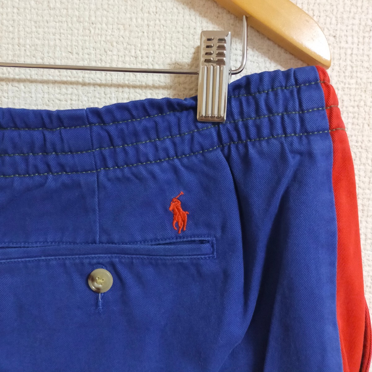 POLO RALPH LAUREN ポロ ラルフローレン BEAMS ビームス別注 POLO RALPH LAUREN ポロ ラルフローレン BEAMS ビームス別注