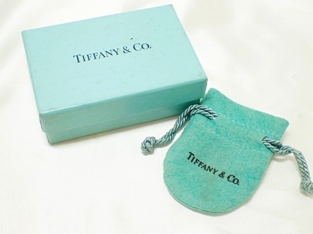 6520[TS]希少♪Tiffany＆Coティファニー/エルサペレッティ スネーク リング 3Pダイヤモンド 750 K18イエローゴールド/１１号♪_画像9