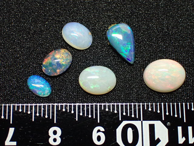 5174[T]* opal loose unset jewel remove stone * gross weight approximately 21g/ accessory material .!