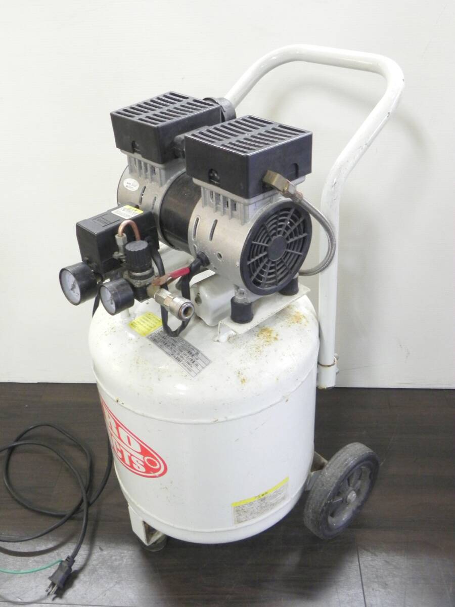micchiMay様専用 アストロ 縦置きコンプレッサー限定デザイン micchiMay様専用 アストロ 縦置きコンプレッサー限定デザイン
