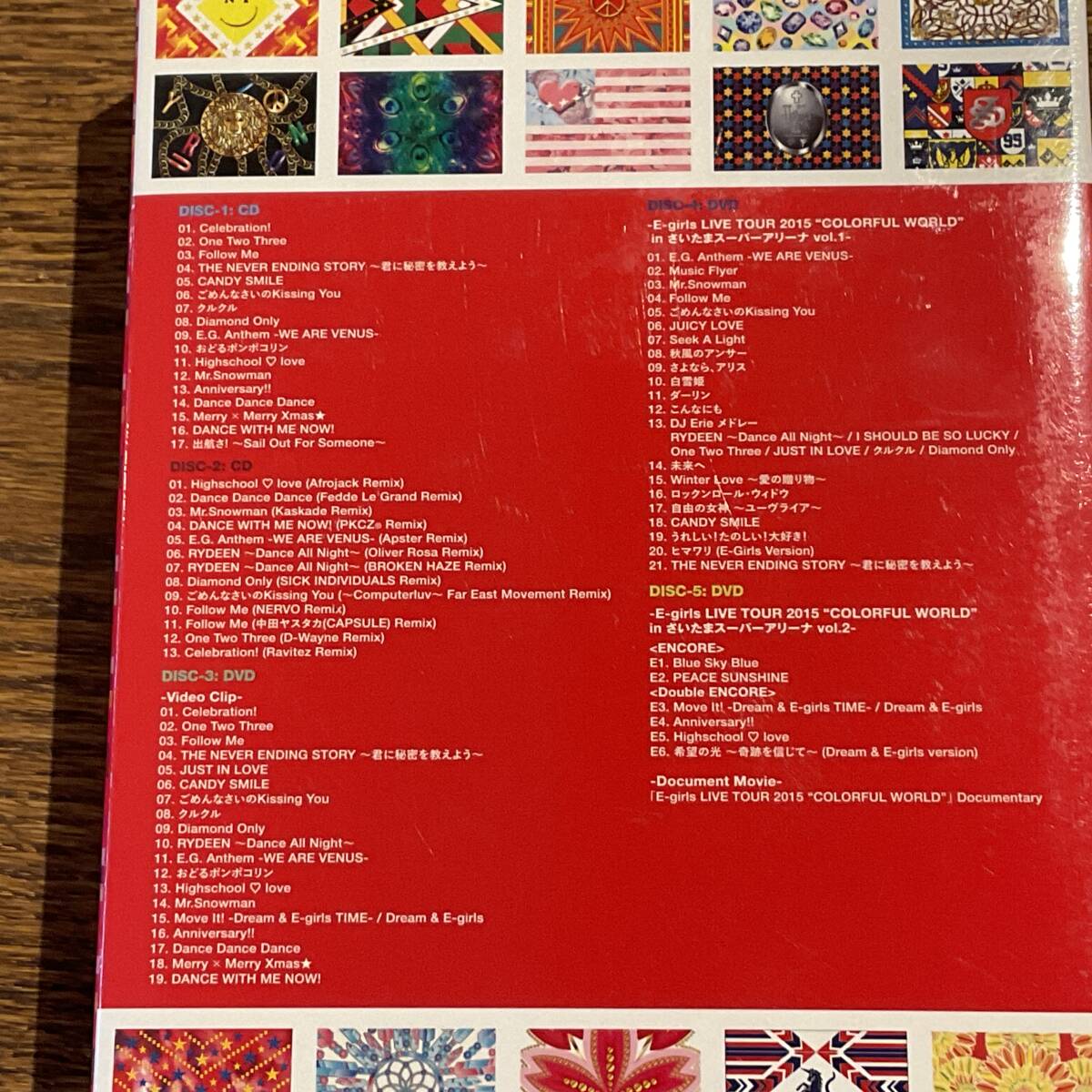 item_image_4