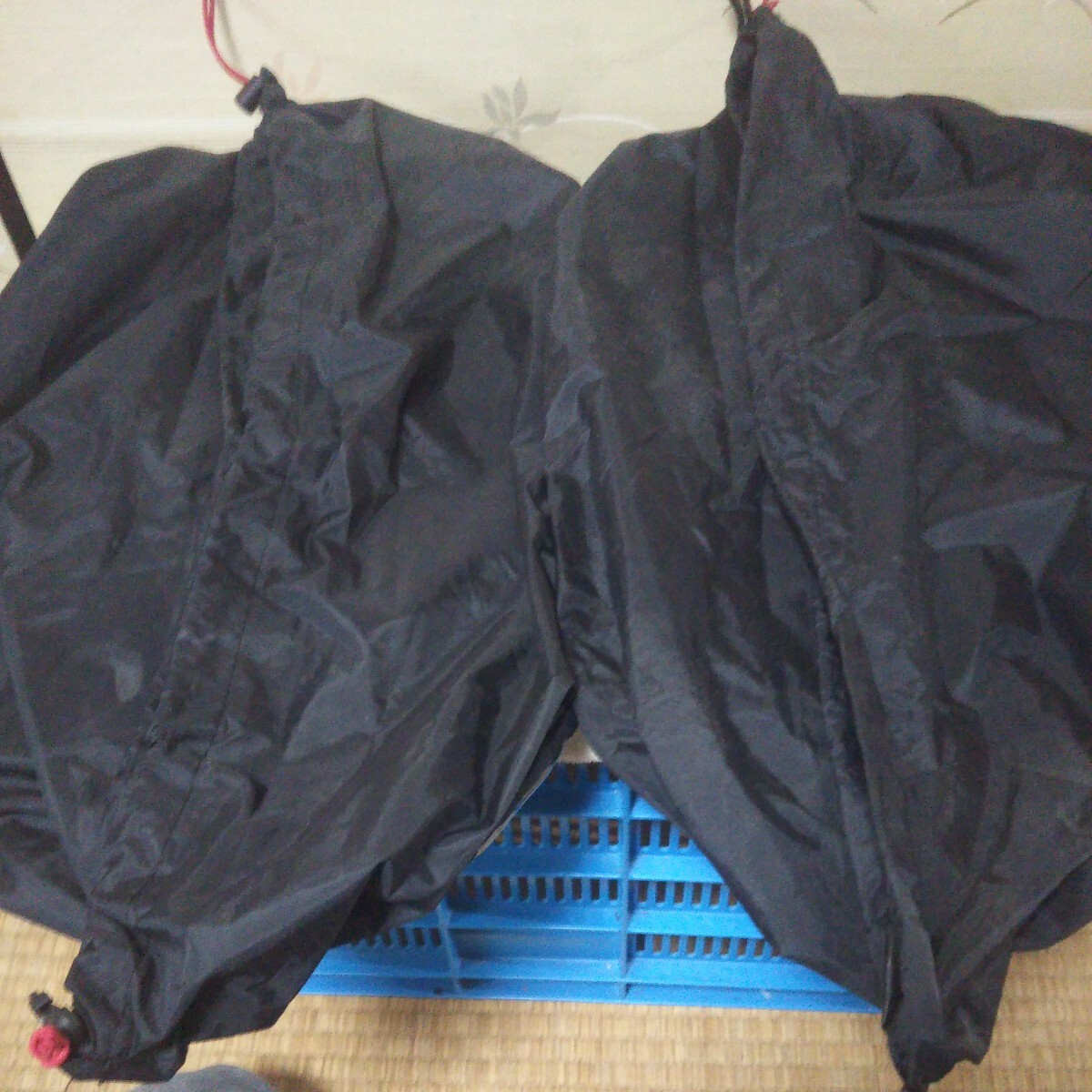 TANAX Tanax Tour ракушка кейс боковая сумка MOTOFIZZ Motofizz черный карбоновый рисунок 